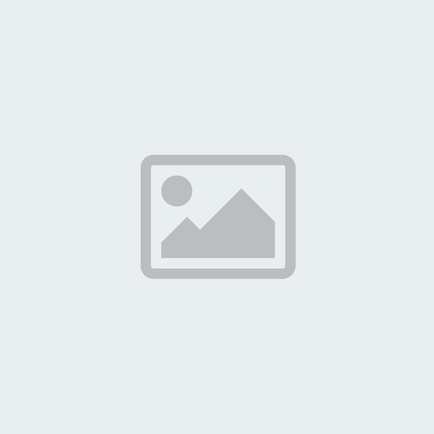 Minimal Blog Post2